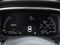 2024 Acura MDX Advance SH-AWD