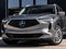 2024 Acura MDX Advance SH-AWD