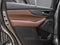 2024 Acura MDX Advance SH-AWD
