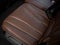 2024 Acura MDX Advance SH-AWD