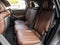 2024 Acura MDX Advance SH-AWD
