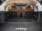 2024 Acura MDX Advance SH-AWD