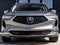 2024 Acura MDX Advance SH-AWD