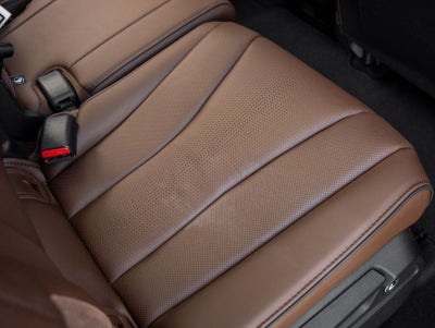 2024 Acura MDX Advance SH-AWD