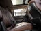 2024 Acura MDX Advance SH-AWD