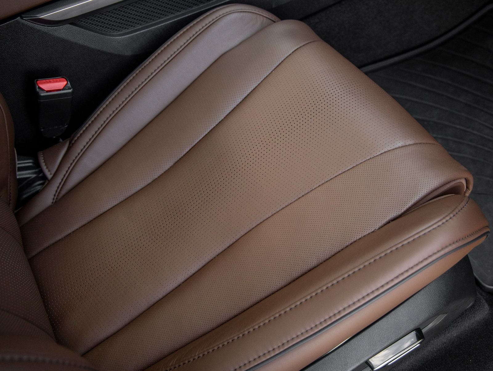 2024 Acura MDX Advance SH-AWD