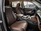2024 Acura MDX Advance SH-AWD