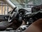 2024 Acura MDX Advance SH-AWD