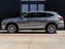 2024 Acura MDX Advance SH-AWD