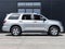 2020 Toyota Sequoia SR5 5.7L