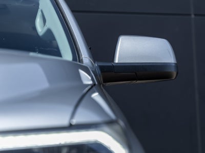 2020 Toyota Sequoia SR5 5.7L