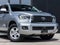 2020 Toyota Sequoia SR5 5.7L