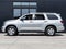 2020 Toyota Sequoia SR5 5.7L