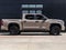 2025 Toyota Tundra Hybrid TRD Pro