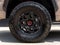 2025 Toyota Tundra Hybrid TRD Pro