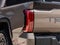 2025 Toyota Tundra Hybrid TRD Pro