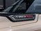 2025 Toyota Tundra Hybrid TRD Pro