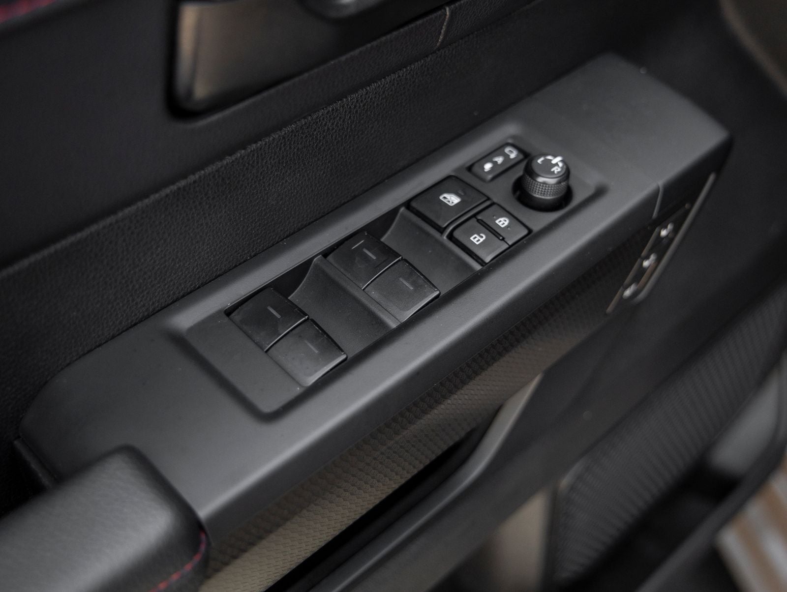 2025 Toyota Tundra Hybrid TRD Pro