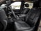 2025 Toyota Tundra Hybrid TRD Pro