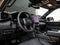 2025 Toyota Tundra Hybrid TRD Pro