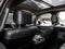 2025 Toyota Tundra Hybrid TRD Pro