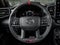 2025 Toyota Tundra Hybrid TRD Pro