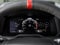 2025 Toyota Tundra Hybrid TRD Pro