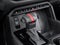 2025 Toyota Tundra Hybrid TRD Pro