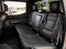 2025 Toyota Tundra Hybrid TRD Pro