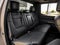 2025 Toyota Tundra Hybrid TRD Pro