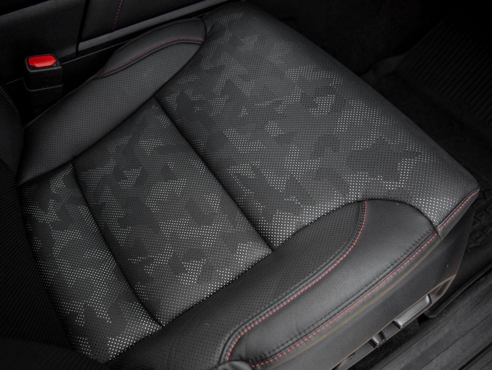 2025 Toyota Tundra Hybrid TRD Pro