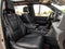 2025 Toyota Tundra Hybrid TRD Pro