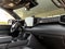 2025 Toyota Tundra Hybrid TRD Pro