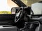 2025 Toyota Tundra Hybrid TRD Pro