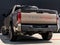 2025 Toyota Tundra Hybrid TRD Pro