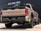 2025 Toyota Tundra Hybrid TRD Pro