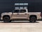 2025 Toyota Tundra Hybrid TRD Pro