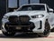 2025 BMW X6 xDrive40i