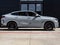 2025 BMW X6 xDrive40i