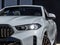 2025 BMW X6 xDrive40i