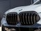 2025 BMW X6 xDrive40i