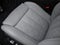 2025 BMW X6 xDrive40i