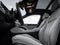 2025 BMW X6 xDrive40i