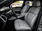 2025 BMW X6 xDrive40i