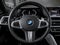 2025 BMW X6 xDrive40i