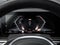 2025 BMW X6 xDrive40i