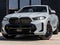 2025 BMW X6 xDrive40i