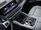 2025 BMW X6 xDrive40i