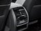 2025 BMW X6 xDrive40i