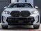 2025 BMW X6 xDrive40i